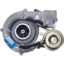 Turbocompresseur de Remplacement 1057139 pour Ford Transit 4EA (Référence 5304-970-0001)