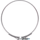 V-Band 3532045 de Remplacement pour Volvo Truck Cummins Signature ISX3 600HP thumbnail 1