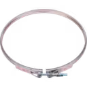 V-Band 3532045 de Remplacement pour Volvo Truck Cummins Signature ISX3 600HP thumbnail 3