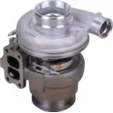 10709880005 Turbocharger Replacement for Perkins 1106D