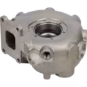 CAT 3126B Turbo Part 135-2648