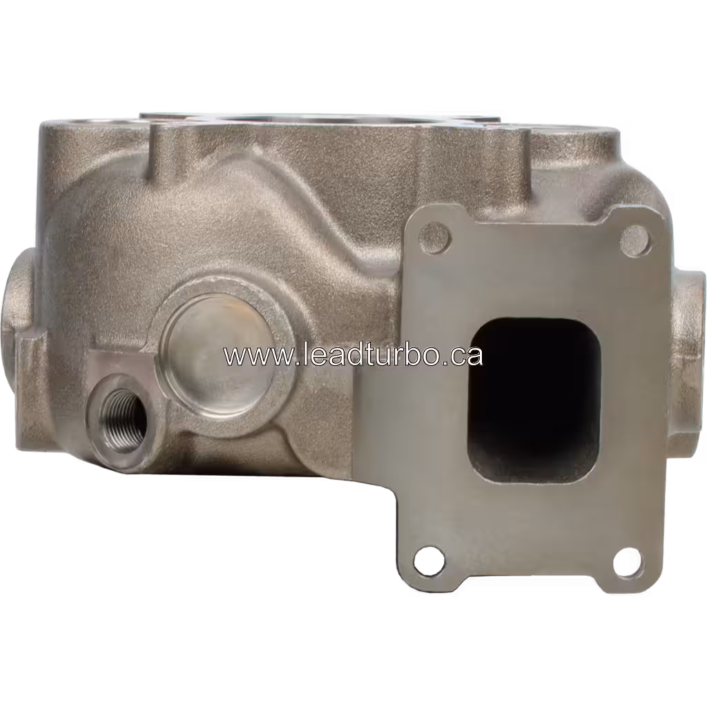 135-2648 Turbine Housing for CAT E325C