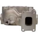 135-2648 Turbine Housing for CAT E325C