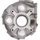 168971 Replacement Turbine Housing