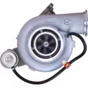 2472960 GTA4594BS Turbocharger Replacement for CAT Earth Moving thumbnail 1