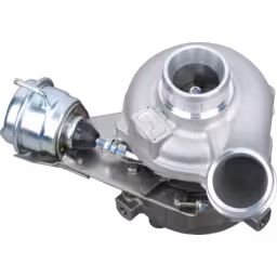 282004A470 Turbocharger Replacement for Kia Sorento 2.5 CRDI & Hyundai D4CB