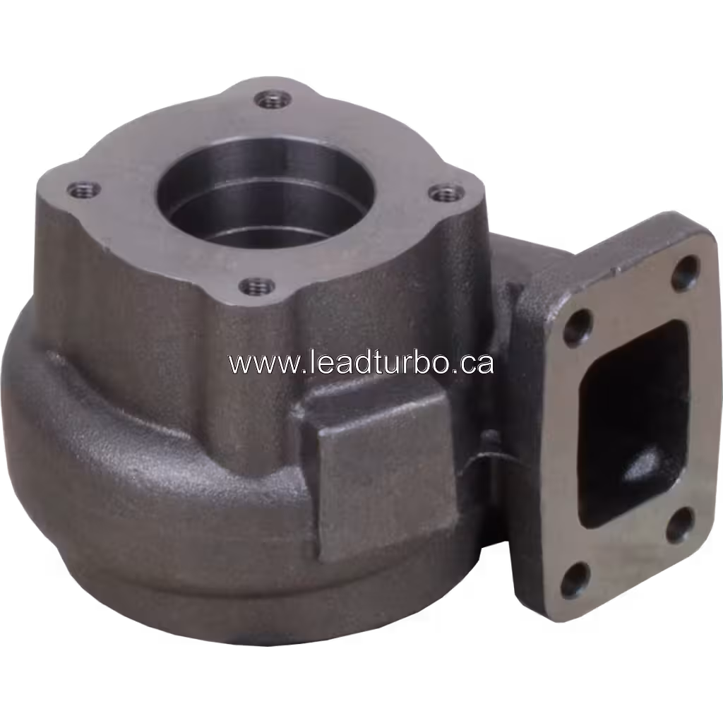 S200 Turbine Housing replacement for DEUTZ BF4M1013C