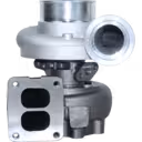 3536277 HX40 Turbocharger Replacement for Renault and Opel Applications thumbnail 2