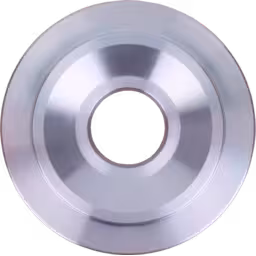 49132-05110 OP Oil Seal Plate for TD09L-34QRC Turbocharger