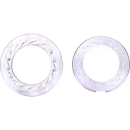 Bague de Turbine J96 4034037 NRA - Pièce de Rechange Turbo