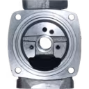 LeadTurbo bearing housing replacement part