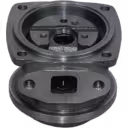 Bearing Housing Replacement for Cummins 6BT, 4BT & Onan Engines