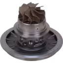 Remplacement CHRA GT4594BS pour moteur CAT industriel