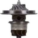 Cœur de turbocompresseur FOR 247-2964 GT4594BS vue de face
