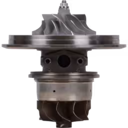 Cœur de Turbocompresseur 247-2964 GT4594BS pour CAT C13