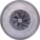 Emballage cœur de turbo FOR 247-2964 dimensions 21x23x26