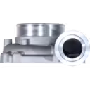 Carter Compresseur J96 FOR 5324-970-7114 CH de Remplacement pour Turbocompresseur thumbnail 2