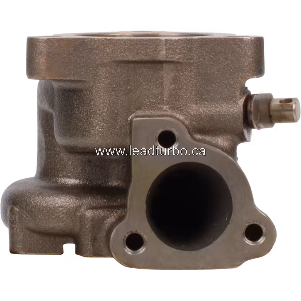 Carter turbine 5303-100-9019 pour K03