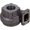 Carter Turbine S200 319278 TH pour Deutz BF4M1013C