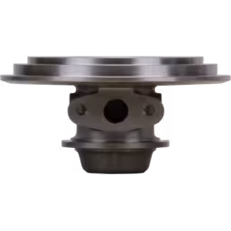 Carter à roulements 56201500006 pour S200G-3071NRAKB 0 66 DEUTZ TCD2013