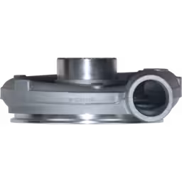 Carter de Turbine Nothing pour CAT D6G/D6D 3306