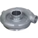 Carter de Turbine Nothing pour CAT D6G/D6D 3306
