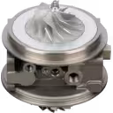 Core Turbo 4046226 HE400VG HE451VE CUMMINS ISM