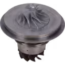 Core de Turbo FOR 247-2964 GT4594BS pour CAT C13 - Remplacement thumbnail 2