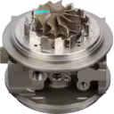 Core de Turbo HE400VG HE451VE pour Cummins ISM (Ref. 2838790) thumbnail 3