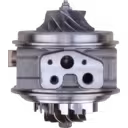 Core de Turbo HE400VG HE451VE pour Cummins ISM (Ref. 2838790) thumbnail 1
