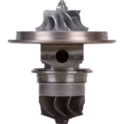 Core de Turbocompresseur 10R0573 S310G122 pour CAT C9 300HP