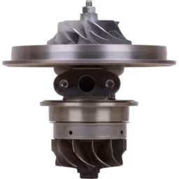 Core de Turbocompresseur 3768413 HX55W pour Cummins QSM11 M11