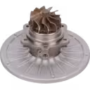 Core de Turbocompresseur FOR 1144004011 pour Isuzu 6WF1T/6WF1TC (Référence VA600018) thumbnail 4