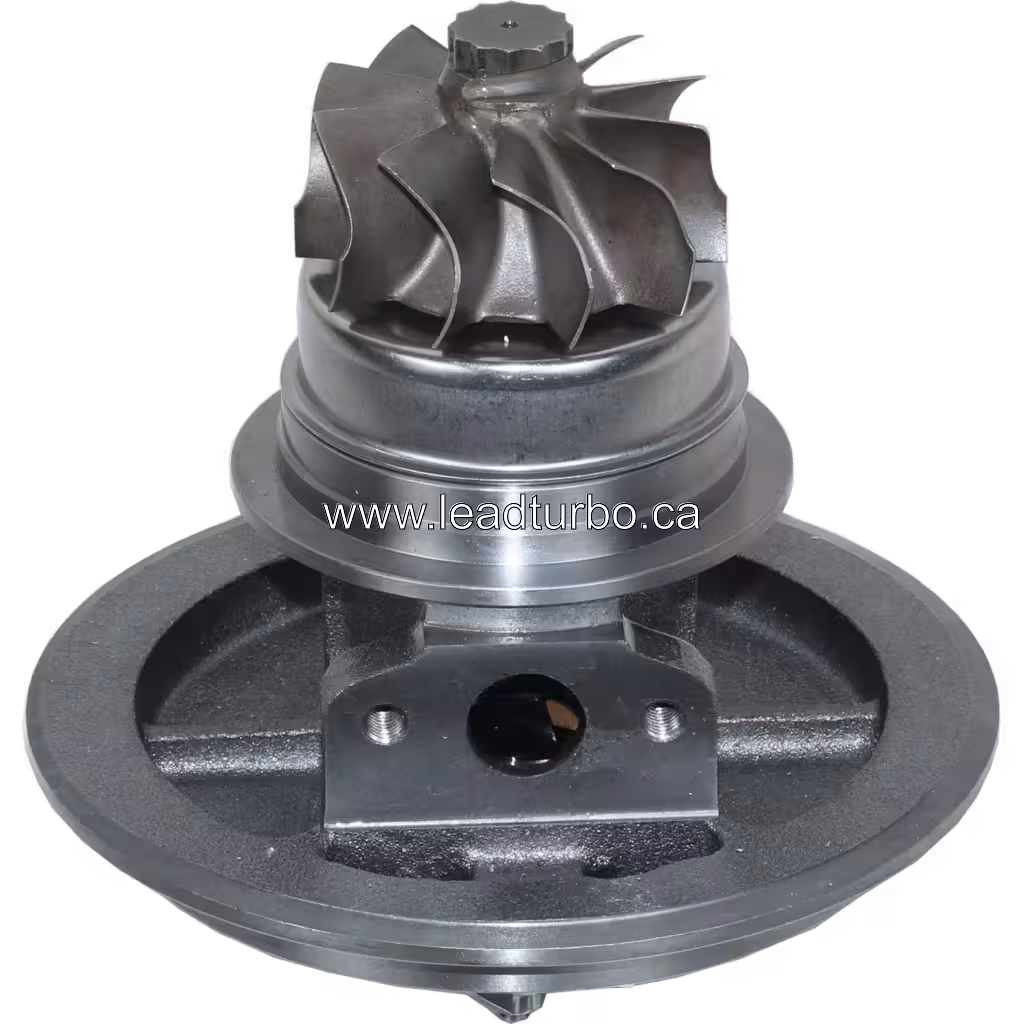 Core turbocompresseur CAT 330C 10R0573