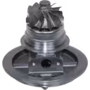 Core turbocompresseur CAT 330C 10R0573