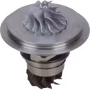 Core de Turbocompresseur S310G122 10R0573 pour CAT C9 300HP