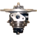 Core de turbocompresseur pour Isuzu 4JG2
