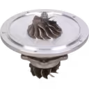 FOR 1144004011 Turbocharger Core Replacement for Isuzu 6WF1T/6WF1TC thumbnail 3