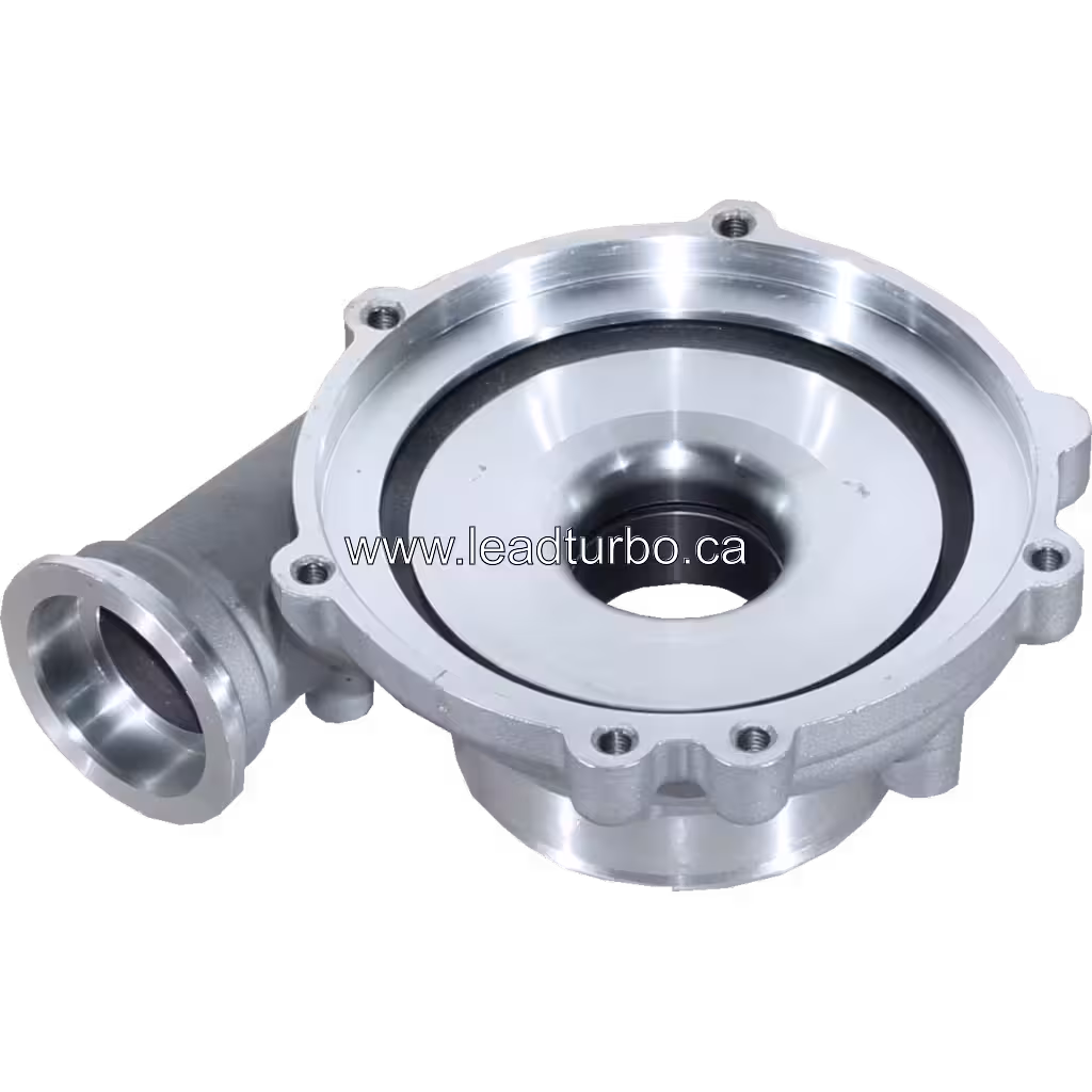 J96 Compressor Housing Replacement for FOR 5324-970-7114 CH Turbocharger