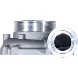 J96 Compressor Housing Replacement for FOR 5324-970-7114 CH Turbocharger
