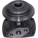 Pièce de rechange turbo ONAN/Cummins
