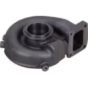 Turbine Housing 3773561 TH HE400VG HE451VE pour Cummins B3