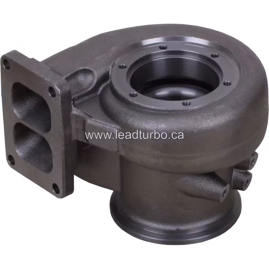 Aftermarket Turbine Housing MAN D2842LE602