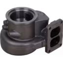 MAN Industrial Gen Set Turbo Turbine Housing
