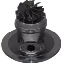 Turbo core for Cummins QSL 280HP 325HP
