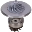 Turbocharger Core for Cummins QSL Industrial & PowerGen Engines