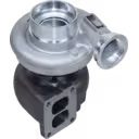 Turbochargeur HX40 3536277 de Remplacement pour Renault et Opel thumbnail 3