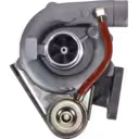 Emballage turbocompresseur 28230-41422
