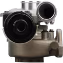 Turbocompresseur 2823127800 TF035HM pour Hyundai Santa Fe D4EB thumbnail 1