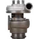 Turbocompresseur 10709880005 B2-3067NRAKB 0 70 vue avant